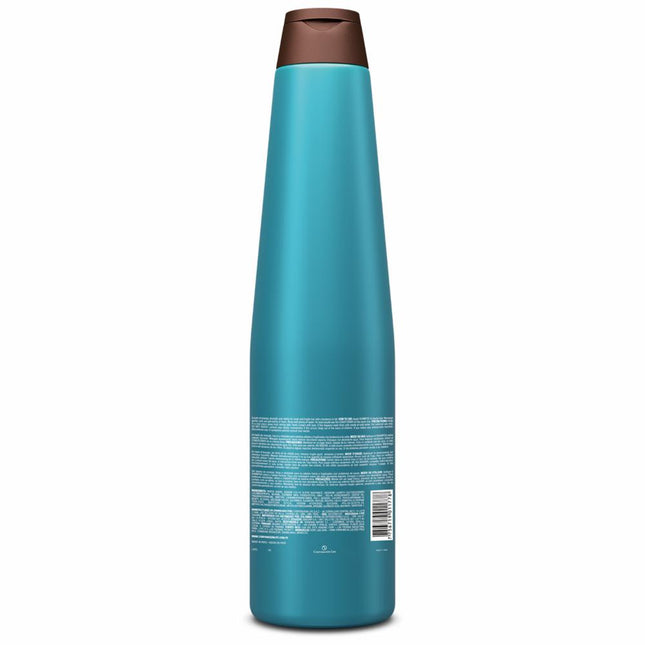 Shampoo Vital Placenta Placent Life | 350ml | Fortalecimiento capilar para cabello débil o en caída