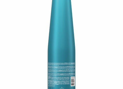 Acondicionador Vital Placenta 350ml Placent Life | Para fortalecer y reparar el cabello dañado