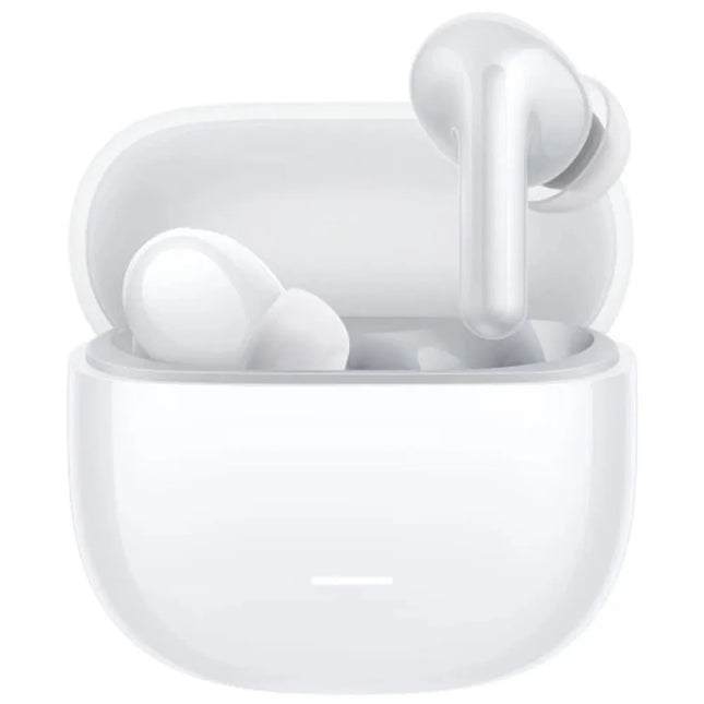 Xiaomi audífonos inalámbricos Redmi Buds 8 Lite color blanco, 71619