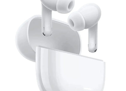 Xiaomi audífonos inalámbricos Redmi Buds 8 Lite color blanco, 71619