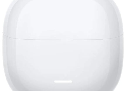 Xiaomi audífonos inalámbricos Redmi Buds 8 Lite color blanco, 71619