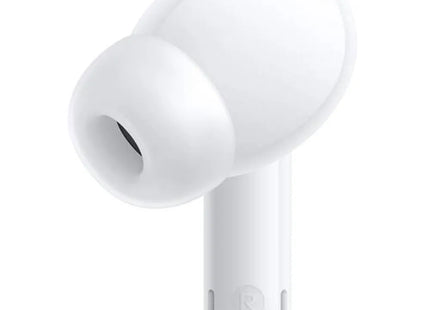Xiaomi audífonos inalámbricos Redmi Buds 8 Lite color blanco, 71619