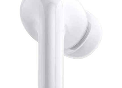 Xiaomi audífonos inalámbricos Redmi Buds 8 Lite color blanco, 71619