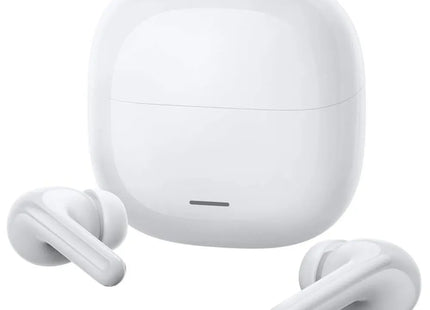Xiaomi audífonos inalámbricos Redmi Buds 8 Lite color blanco, 71619