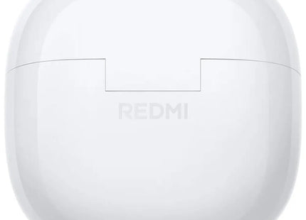 Xiaomi audífonos inalámbricos Redmi Buds 8 Lite color blanco, 71619