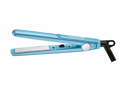 BaBylissPRO Exhibidor Pack Herramientas Bi-Bolt