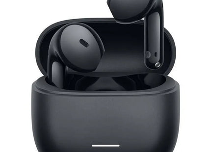 Xiaomi Audífonos Redmi Buds 8 Active Negros, 70467