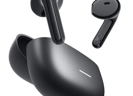 Xiaomi Audífonos Redmi Buds 8 Active Negros, 70467