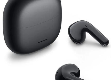 Xiaomi Audífonos Redmi Buds 8 Active Negros, 70467