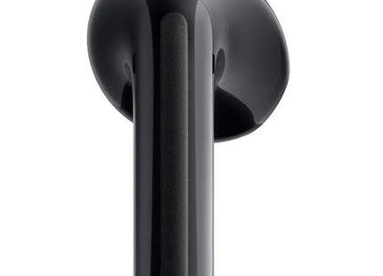 Xiaomi Audífonos Redmi Buds 8 Active Negros, 70467
