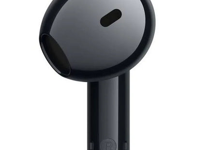 Xiaomi Audífonos Redmi Buds 8 Active Negros, 70467