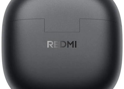 Xiaomi Audífonos Redmi Buds 8 Active Negros, 70467