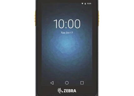 Mobile Computer Zebra TC20 | 2D Imager SE4710 | Teclado Físico | WLAN | 2GB RAM | 16GB Almacenamiento | Android 7.0