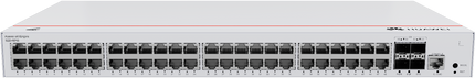 Huawei eKit switch S220-48P4S 48 GE PoE 4 SFP 98012379