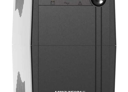 UPS Hikvision DS-UPS1000-X | 1000VA | 600W | Interactivo