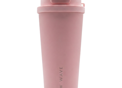 New Wave Vaso Insulado Hybrid Coffee Tumbler 81NWSXC20 20 Oz