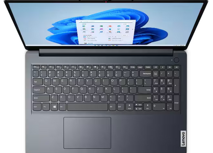 Laptop Lenovo IdeaPad 1i | 15.6" | i5-1235U | 8GB | SSD 512GB | Intel UHD Graphics