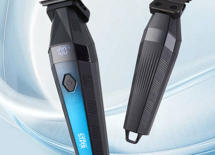 Cortadora de cabello winning star 5w, ST-5749