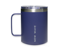 Azul Navy
