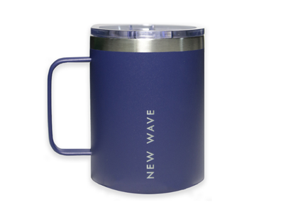 Taza New Wave Coffee Mug 355 ml (12 oz), 81NWSXC10