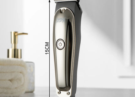 Cortadora de Cabello Winning Star, ST-5638, USB-C