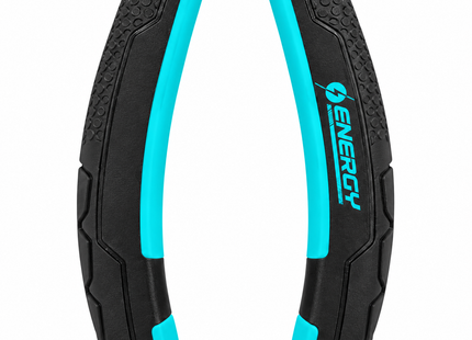 Energy Alicate de Corte Oblicuo 6" Acero #45, DP06