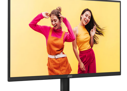 Monitor AOC 22B35HM23 21.45" Full HD VA con HDMI