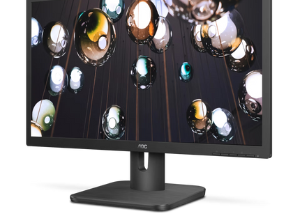 Monitor AOC 20E1H 19.5" HD+