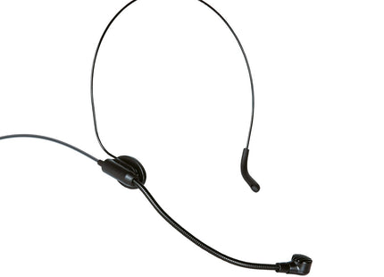 SKP UHF-700 PRO kit inalámbrico multifrecuencia - receptor