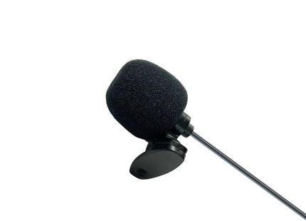 SKP UHF-700 PRO kit inalámbrico multifrecuencia - maleta de transporte