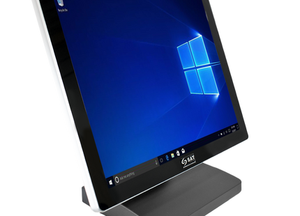 Monitor Touch SAT 1073FPH 10.1" Capacitivo