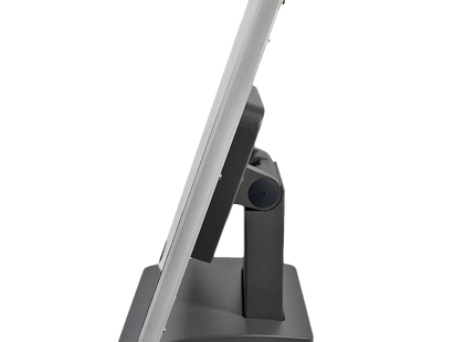 Monitor Touch SAT 1073FPH 10.1" Capacitivo
