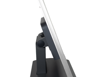 Monitor Touch SAT 1073FPH 10.1" Capacitivo