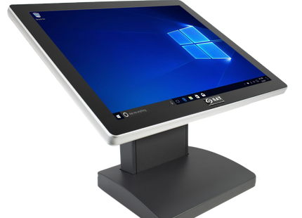 Monitor Touch SAT 1073FPH 10.1" Capacitivo