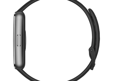 HUAWEI Band 11 Pulsera Inteligente AMOLED 1.62", Negro