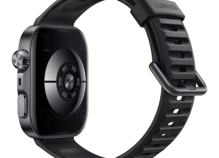 Huawei Watch Fit 5 Pro Smartwatch AMOLED 1.82" con GPS y ECG