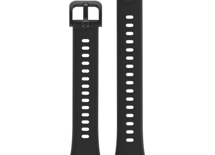 HUAWEI Band 11 Pulsera Inteligente AMOLED 1.62", Negro