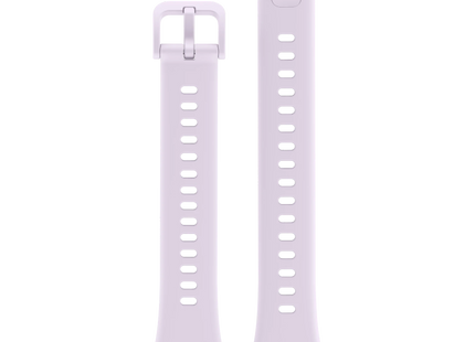 HUAWEI Band 11 Pulsera Inteligente AMOLED 1.62", Morado