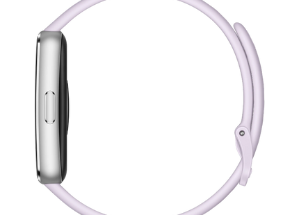 HUAWEI Band 11 Pulsera Inteligente AMOLED 1.62", Morado