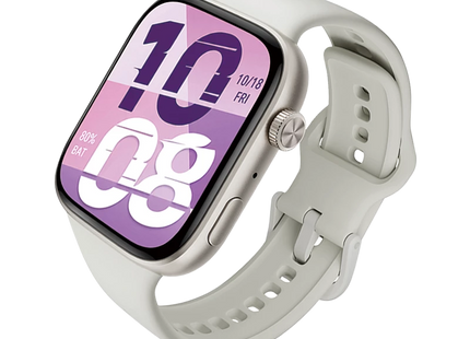 Honor Watch White WTS-B19