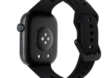 Honor Watch Black WTS-B19