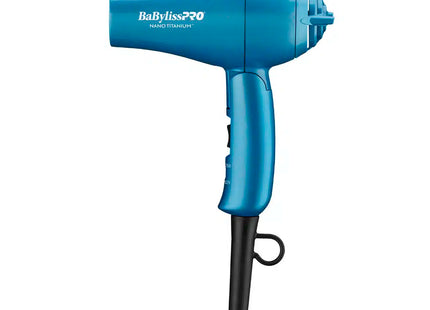 BaBylissPRO Exhibidor Pack Herramientas Bi-Bolt