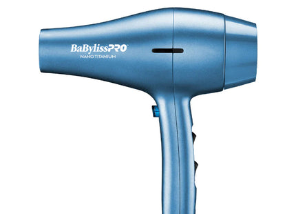Pack BaByliss MiraCurl 19mm + Secadora 2000W | Motor AC | Tecnología Iónica | Edición Profesional