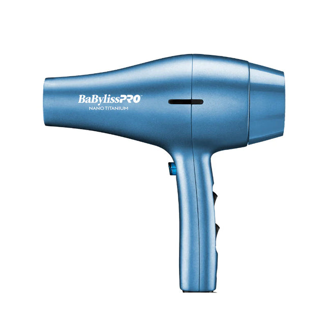 Pack BaByliss MiraCurl 19mm + Secadora 2000W | Motor AC | Tecnología Iónica | Edición Profesional