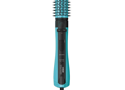 Conair cepillo de aire giratorio hialurónico P1200