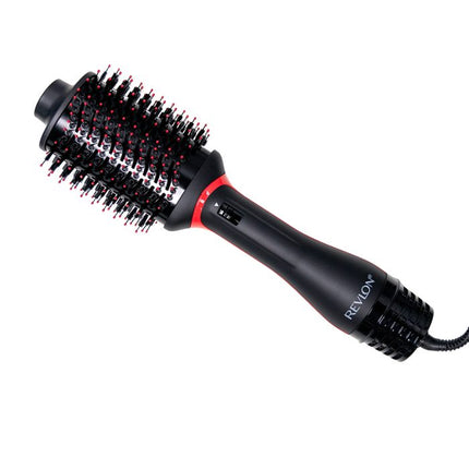 Styler 5 en 1 Multi One Step Revlon | Para secar, alisar, rizar, moldear y dar volumen con una sola herramienta