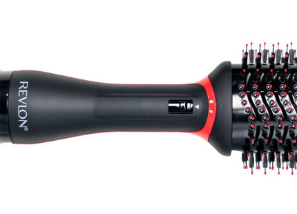 Styler 5 en 1 Multi One Step Revlon | Para secar, alisar, rizar, moldear y dar volumen con una sola herramienta