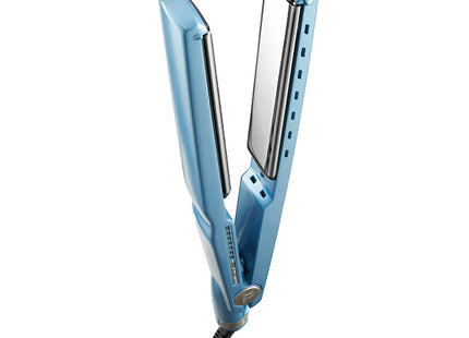 Plancha de Pelo BaByliss Nano Titanium XL | 1.75” | Temperatura Ajustable | Calentamiento Rápido