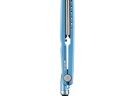 Plancha de Pelo BaByliss Nano Titanium XL | 1.75” | Temperatura Ajustable | Calentamiento Rápido