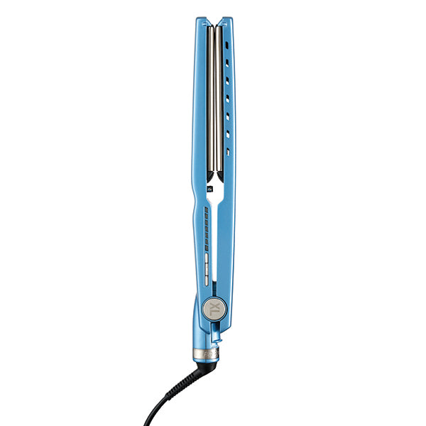 Plancha de Pelo BaByliss Nano Titanium XL | 1.75” | Temperatura Ajustable | Calentamiento Rápido